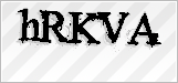 CAPTCHA security code