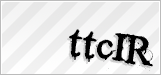 CAPTCHA security code