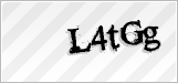 CAPTCHA security code