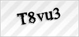 CAPTCHA security code