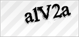 CAPTCHA security code