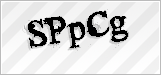 CAPTCHA security code