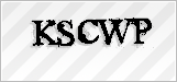 CAPTCHA security code