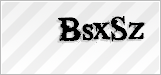 CAPTCHA security code