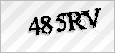 CAPTCHA security code