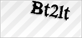 CAPTCHA security code