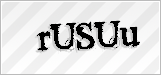 CAPTCHA security code