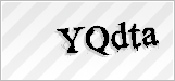 CAPTCHA security code