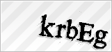 CAPTCHA security code