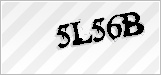 CAPTCHA security code