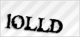 CAPTCHA security code