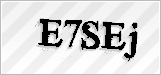 CAPTCHA security code
