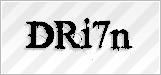 CAPTCHA security code