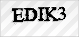 CAPTCHA security code