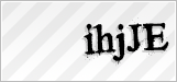 CAPTCHA security code