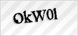 CAPTCHA security code