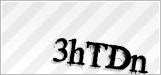 CAPTCHA security code