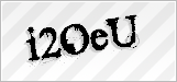 CAPTCHA security code