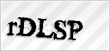 CAPTCHA security code