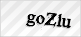 CAPTCHA security code