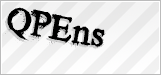 CAPTCHA security code