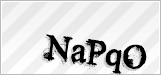 CAPTCHA security code