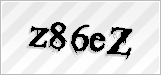 CAPTCHA security code