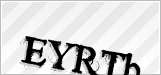 CAPTCHA security code