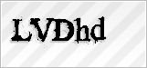 CAPTCHA security code