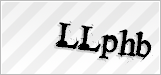 CAPTCHA security code