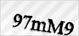 CAPTCHA security code