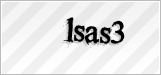 CAPTCHA security code