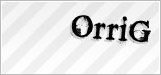 CAPTCHA security code