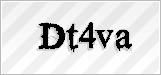 CAPTCHA security code