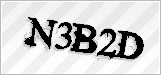 CAPTCHA security code