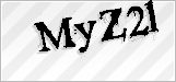 CAPTCHA security code