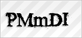 CAPTCHA security code