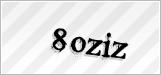 CAPTCHA security code