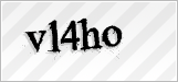CAPTCHA security code