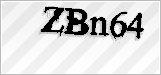 CAPTCHA security code