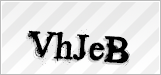 CAPTCHA security code