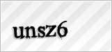 CAPTCHA security code