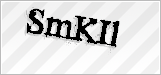 CAPTCHA security code