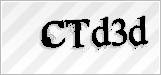 CAPTCHA security code
