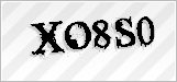 CAPTCHA security code
