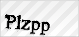 CAPTCHA security code