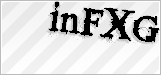 CAPTCHA security code