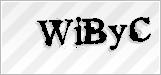 CAPTCHA security code
