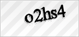 CAPTCHA security code