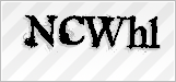 CAPTCHA security code